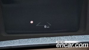 Hyundai Grandeur 3.5 Бензин 4WD 2023 года из Южной Кореи