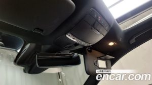 Mercedes-Benz E-Class E250 Avantgarde 2021 года из Южной Кореи