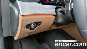 Mercedes-Benz E-Class E250 Avantgarde 2021 года из Южной Кореи