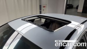 Mercedes-Benz E-Class E250 Avantgarde 2021 года из Южной Кореи