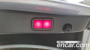 Mercedes-Benz E-Class E250 Avantgarde 2021 года из Южной Кореи