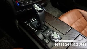 Maserati Ghibli 3.0 GranSport 2020 года из Южной Кореи