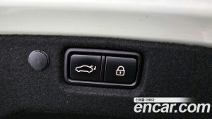 Kia K7 3.0 GDI Signature 2020 года из Южной Кореи