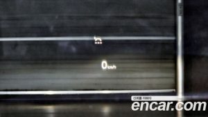 Kia K7 3.0 GDI Signature 2020 года из Южной Кореи