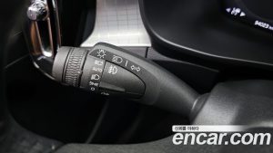 Volvo XC40 T4 PowerPulse 2020 года из Южной Кореи