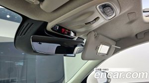 Volvo XC40 T4 PowerPulse 2020 года из Южной Кореи