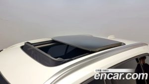 Volvo XC40 T4 PowerPulse 2020 года из Южной Кореи