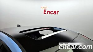 Hyundai AVANTE 2.0 N 2023 года из Южной Кореи