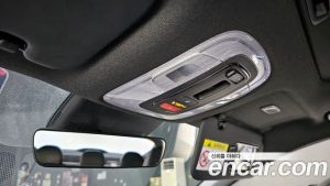Hyundai AVANTE 2.0 N 2023 года из Южной Кореи