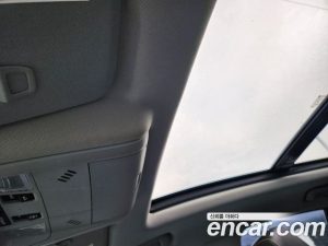 ChevroletGMDaewoo Equinox 4WD LT 2020 года из Южной Кореи