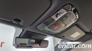 Hyundai Tucson Adventure 2WD 2023 года из Южной Кореи