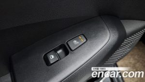 Kia Seltos Бензин 1.6 Turbo 2WD 2020 года из Южной Кореи