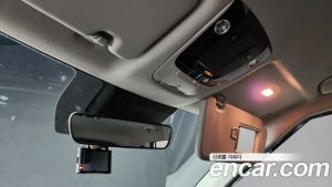 Kia Seltos Бензин 1.6 Turbo 2WD 2020 года из Южной Кореи