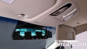 Kia K7 2.5 GDI Noblesse 2020 года из Южной Кореи