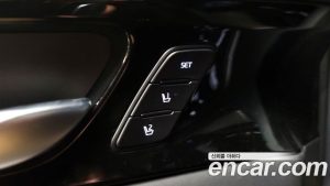Kia K7 2.5 GDI Noblesse 2020 года из Южной Кореи