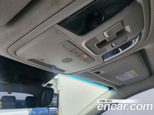 Kia Stinger 2.5 Meister 2021 года из Южной Кореи