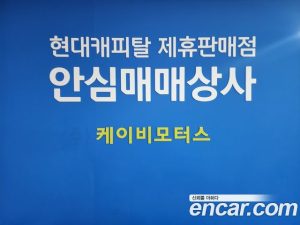 Kia Stinger 2.5 Meister 2021 года из Южной Кореи