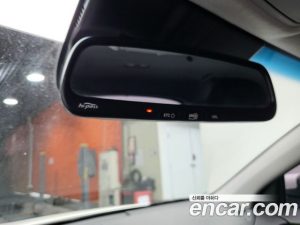 Hyundai Kona Бензин 1.6 Turbo 2WD 2021 года из Южной Кореи