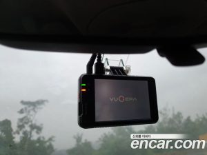 ChevroletGMDaewoo Spark Facelift 2020 года из Южной Кореи