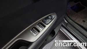 Kia K5 2.0 2020 года из Южной Кореи
