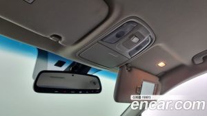 Kia K5 2.0 2020 года из Южной Кореи