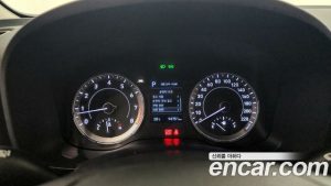 Hyundai Venue 1.6 Modern 2020 года из Южной Кореи