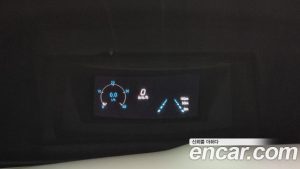 Mercedes-Benz E-Class E350 4MATIC AMG Line 2021 года из Южной Кореи