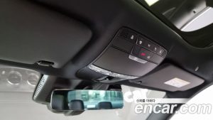 Mercedes-Benz E-Class E350 4MATIC AMG Line 2021 года из Южной Кореи