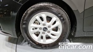 Kia K3 Prestige 2021 года из Южной Кореи