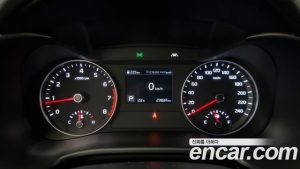 Kia K3 Prestige 2021 года из Южной Кореи