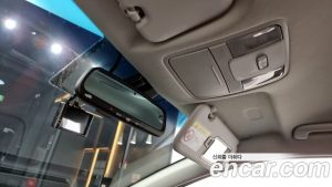 Kia K3 Prestige 2021 года из Южной Кореи