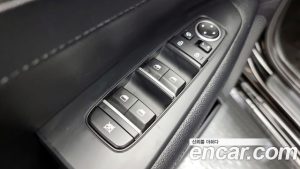 Kia K3 Prestige 2021 года из Южной Кореи