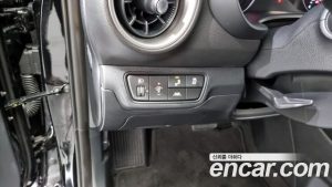 Kia K3 Prestige 2021 года из Южной Кореи