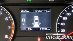 Kia K3 Prestige 2021 года из Южной Кореи