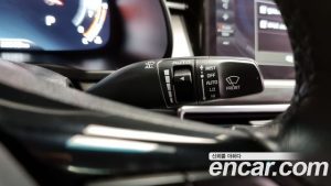 Kia K7 2.5 GDI Prestige 2020 года из Южной Кореи
