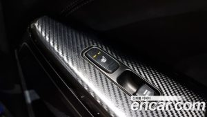 Kia K7 2.5 GDI Prestige 2020 года из Южной Кореи