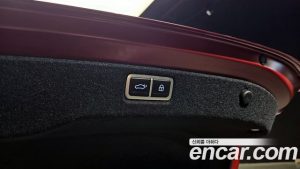 Hyundai Sonata 2.5 Turbo 2024 года из Южной Кореи