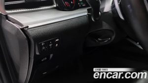 Kia K5 1.6 Turbo 2020 года из Южной Кореи