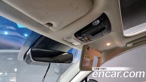 Kia K5 1.6 Turbo 2020 года из Южной Кореи