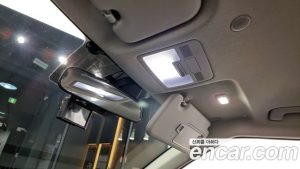Hyundai Venue 1.6 Modern 2020 года из Южной Кореи
