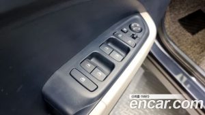 Hyundai Venue 1.6 Modern 2020 года из Южной Кореи
