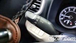 Hyundai Venue 1.6 Modern 2020 года из Южной Кореи