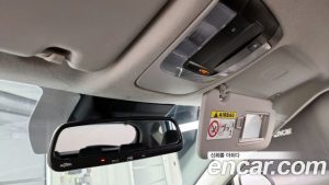 Kia Seltos Бензин 1.6 Turbo 2WD 2022 года из Южной Кореи