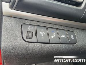 Hyundai AVANTE 1.6 2020 года из Южной Кореи