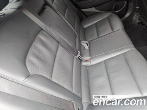Hyundai AVANTE 1.6 2020 года из Южной Кореи