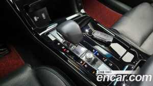 Kia K7 2.5 GDI Noblesse 2020 года из Южной Кореи