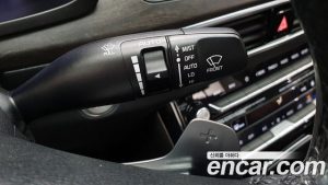 Kia K7 2.5 GDI Noblesse 2020 года из Южной Кореи