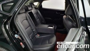 Kia K7 2.5 GDI Noblesse 2020 года из Южной Кореи