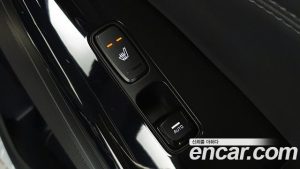 Kia K7 2.5 GDI Noblesse 2020 года из Южной Кореи