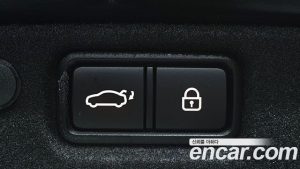 Kia K7 2.5 GDI Noblesse 2020 года из Южной Кореи